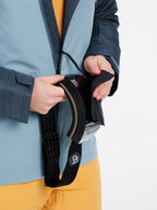 Protest PRTAMOUNT snowjacket