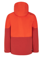 Protest PRTBAKIE snowjacket