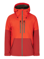 Protest PRTBAKIE snowjacket