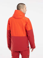 Protest PRTBAKIE snowjacket