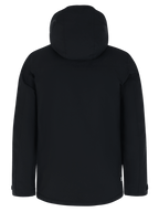 Protest PRTTIMOTHY snowjacket