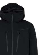 Protest PRTTIMOTHY snowjacket
