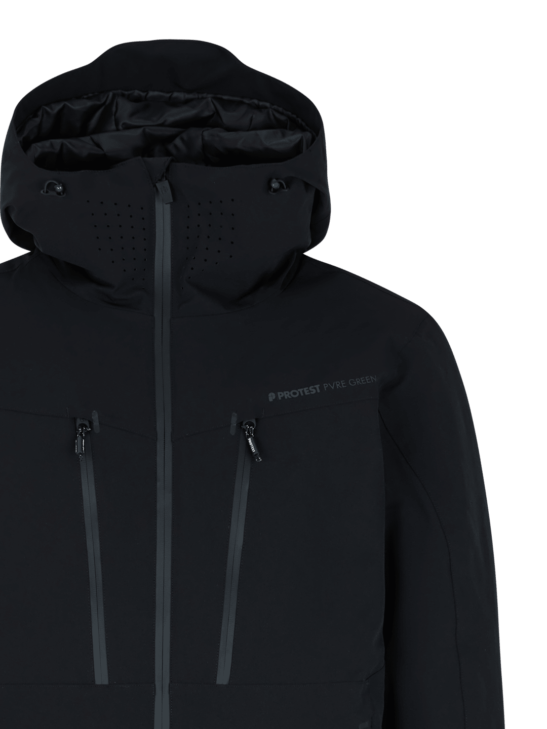 Protest PRTTIMOTHY snowjacket