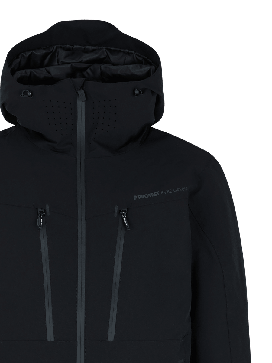 Protest PRTTIMOTHY snowjacket
