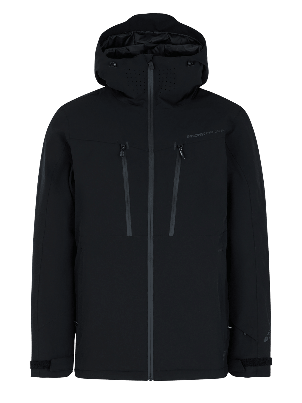 Protest PRTTIMOTHY snowjacket