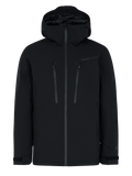 Protest PRTTIMOTHY snowjacket
