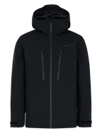 Protest PRTTIMOTHY snowjacket