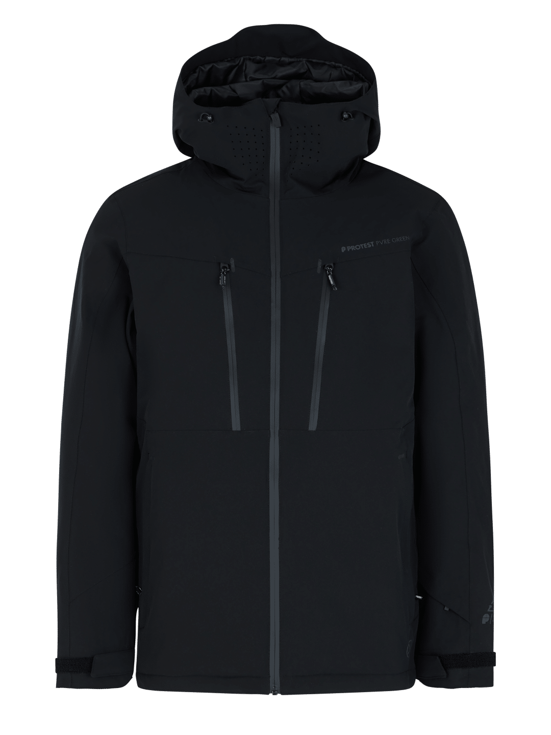 Protest PRTTIMOTHY snowjacket