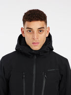 Protest PRTTIMOTHY snowjacket