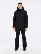 Protest PRTTIMOTHY snowjacket