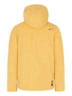 Protest PRTBARRIC snowjacket