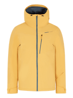 Protest PRTBARRIC snowjacket
