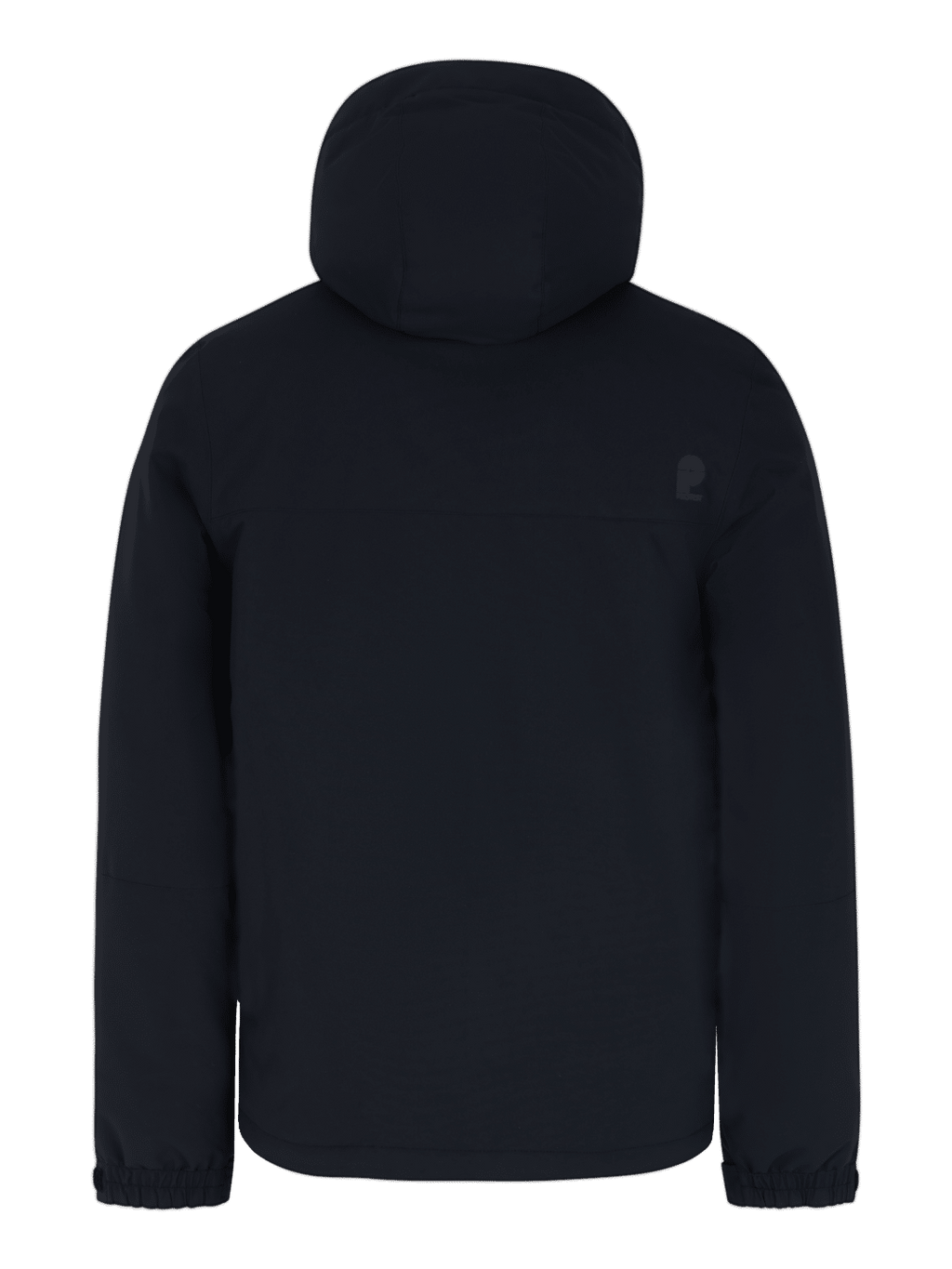 Protest PRTCHOOSE snowjacket