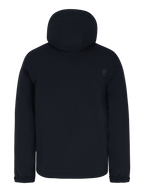 Protest PRTCHOOSE snowjacket