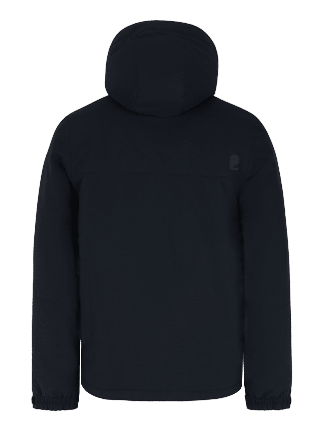 Protest PRTCHOOSE snowjacket