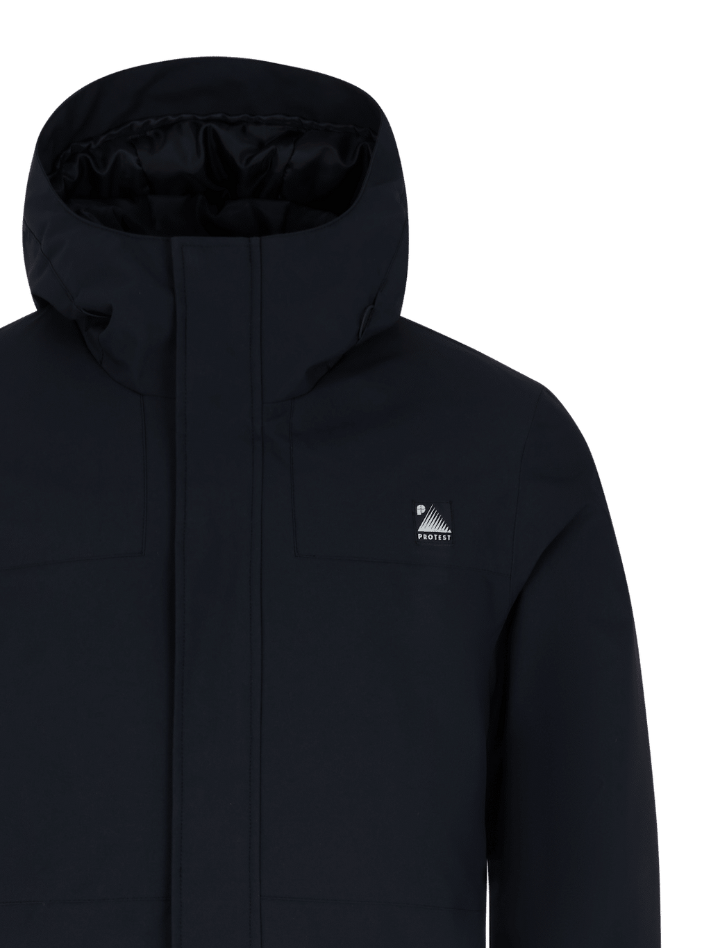 Protest PRTCHOOSE snowjacket