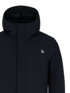 Protest PRTCHOOSE snowjacket