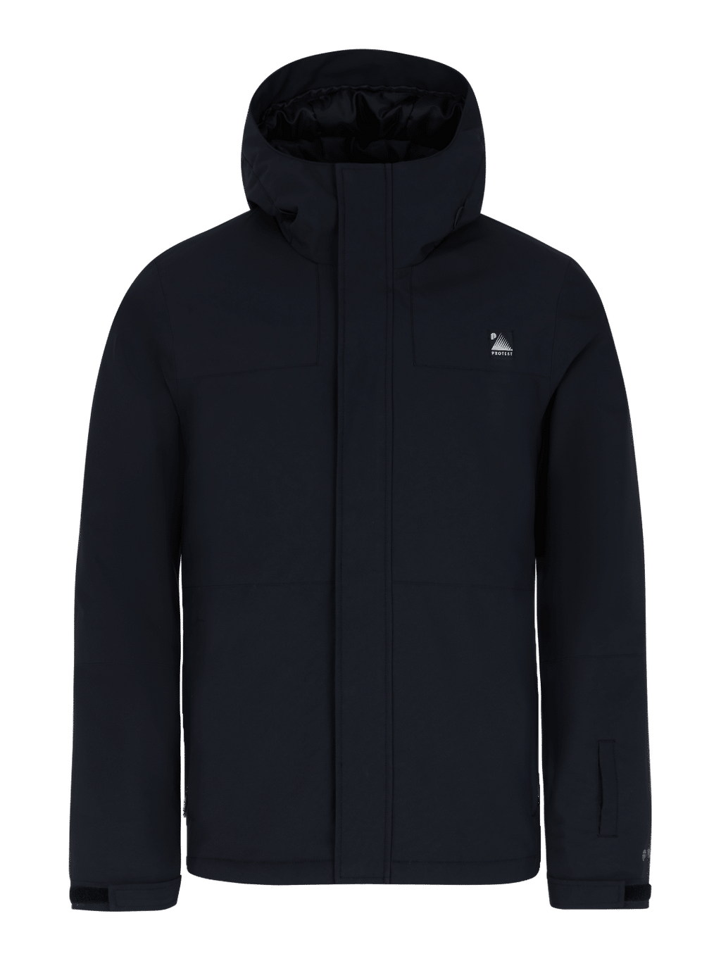 Protest PRTCHOOSE snowjacket