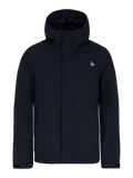 Protest PRTCHOOSE snowjacket