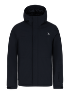 Protest PRTCHOOSE snowjacket