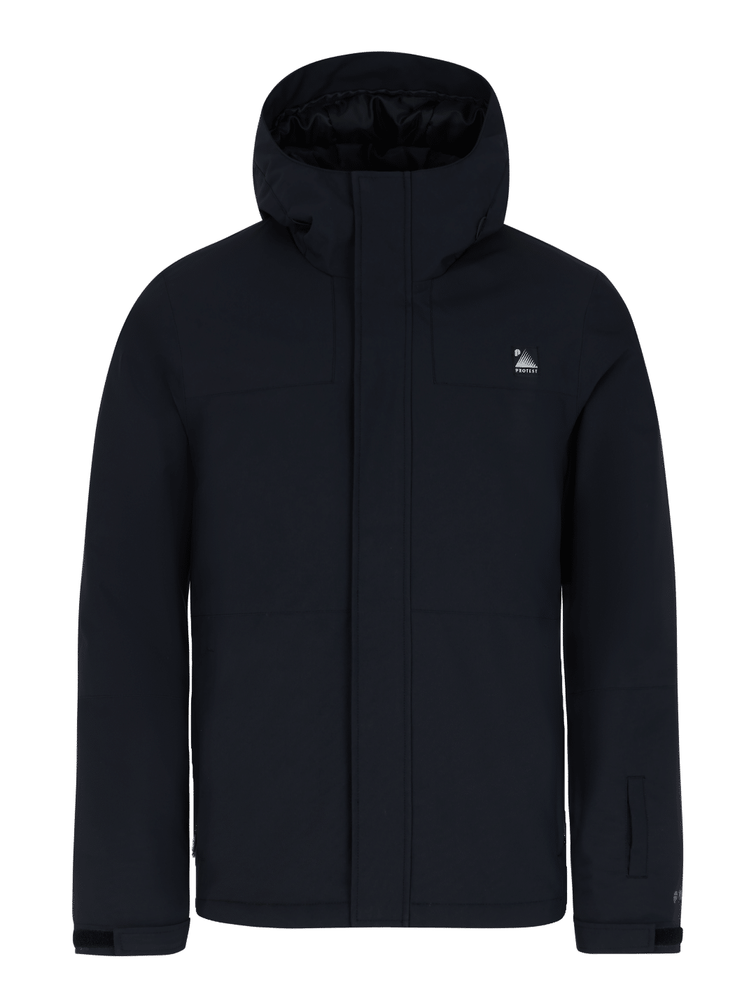 Protest PRTCHOOSE snowjacket