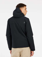 Protest PRTCHOOSE snowjacket