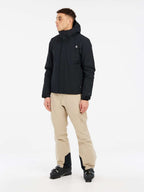 Protest PRTCHOOSE snowjacket