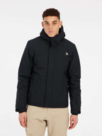 Protest PRTCHOOSE snowjacket