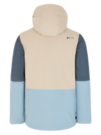 Protest PRTENSTONE snowjacket