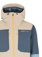 Protest PRTENSTONE snowjacket