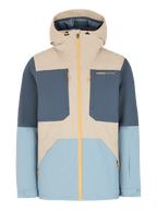 Protest PRTENSTONE snowjacket