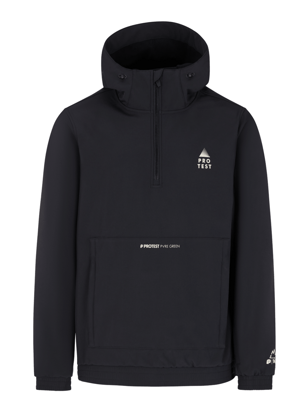 Protest PRTGALAXY anorak