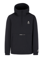 Protest PRTGALAXY anorak