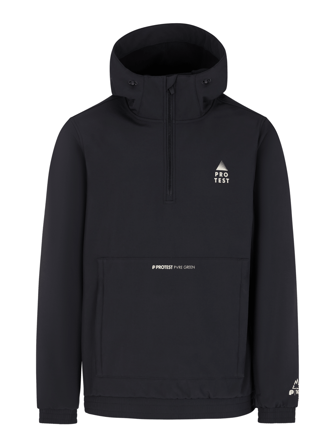 Protest PRTGALAXY anorak