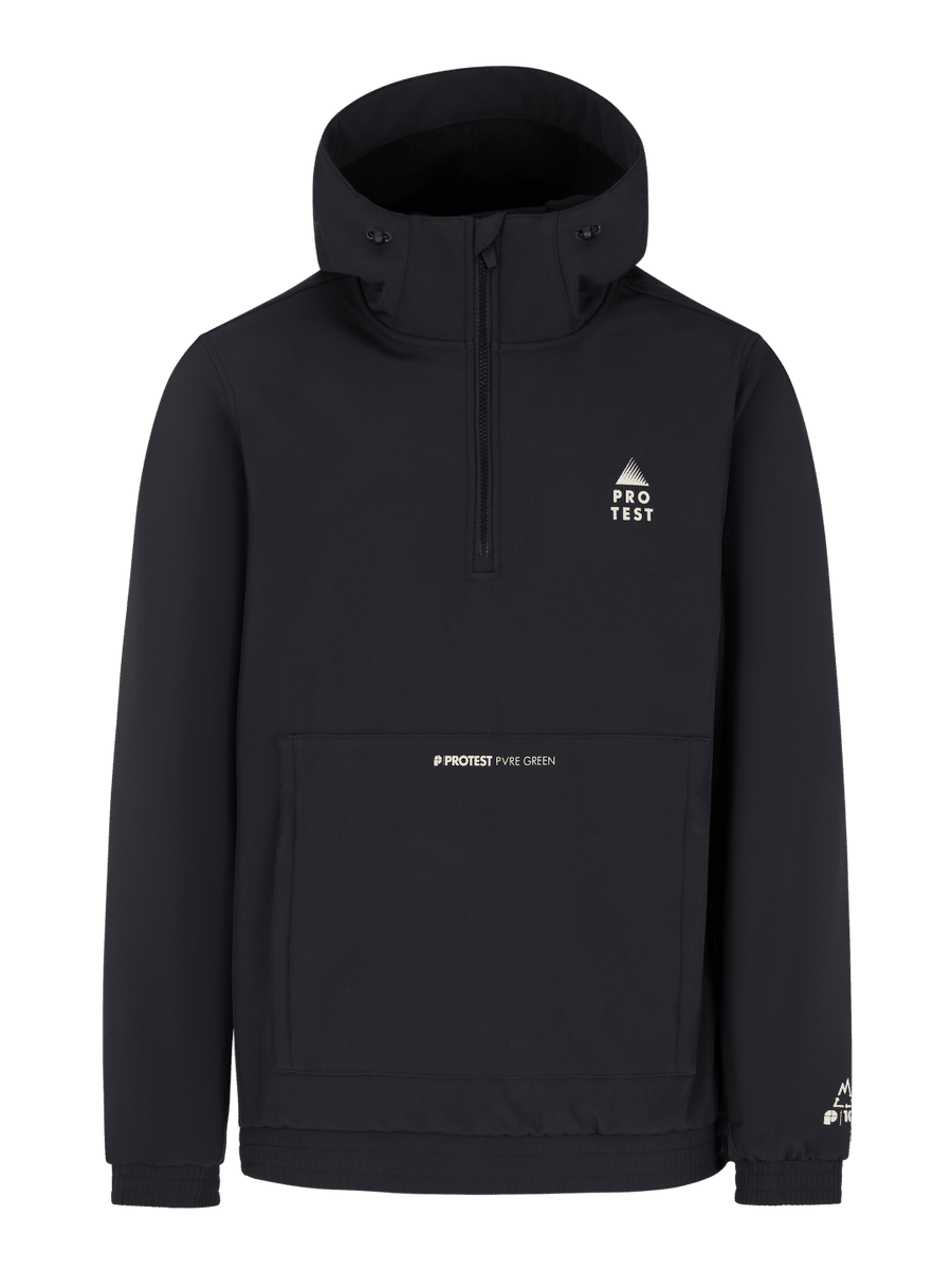 Protest PRTGALAXY anorak