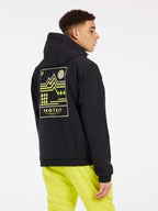Protest PRTGALAXY anorak