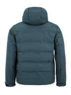 Protest PRTSUPERIOR24 snowjacket