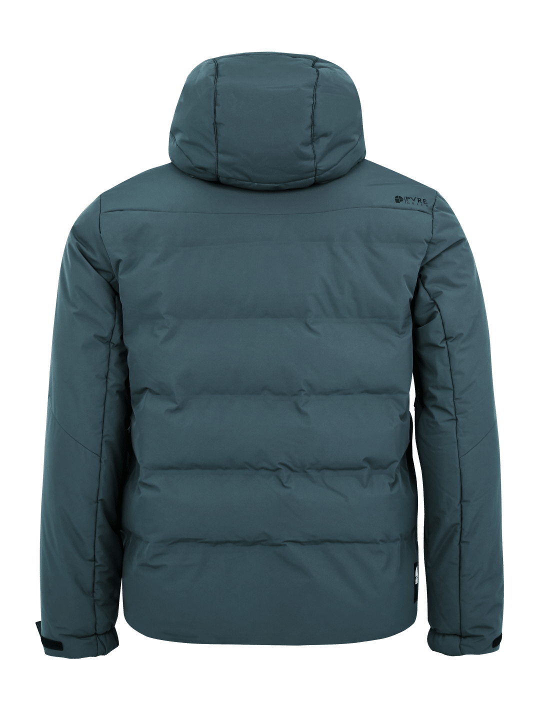 Protest PRTSUPERIOR24 snowjacket