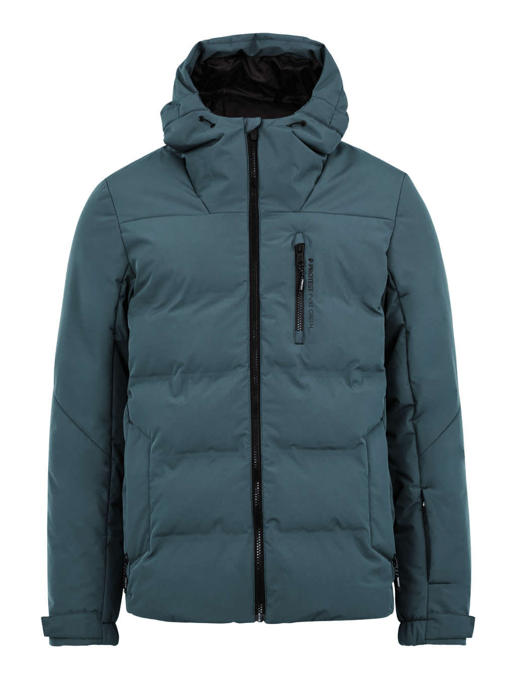 Protest PRTSUPERIOR24 snowjacket