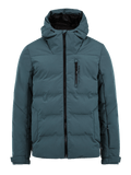 Protest PRTSUPERIOR24 snowjacket