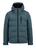 Protest PRTSUPERIOR24 snowjacket