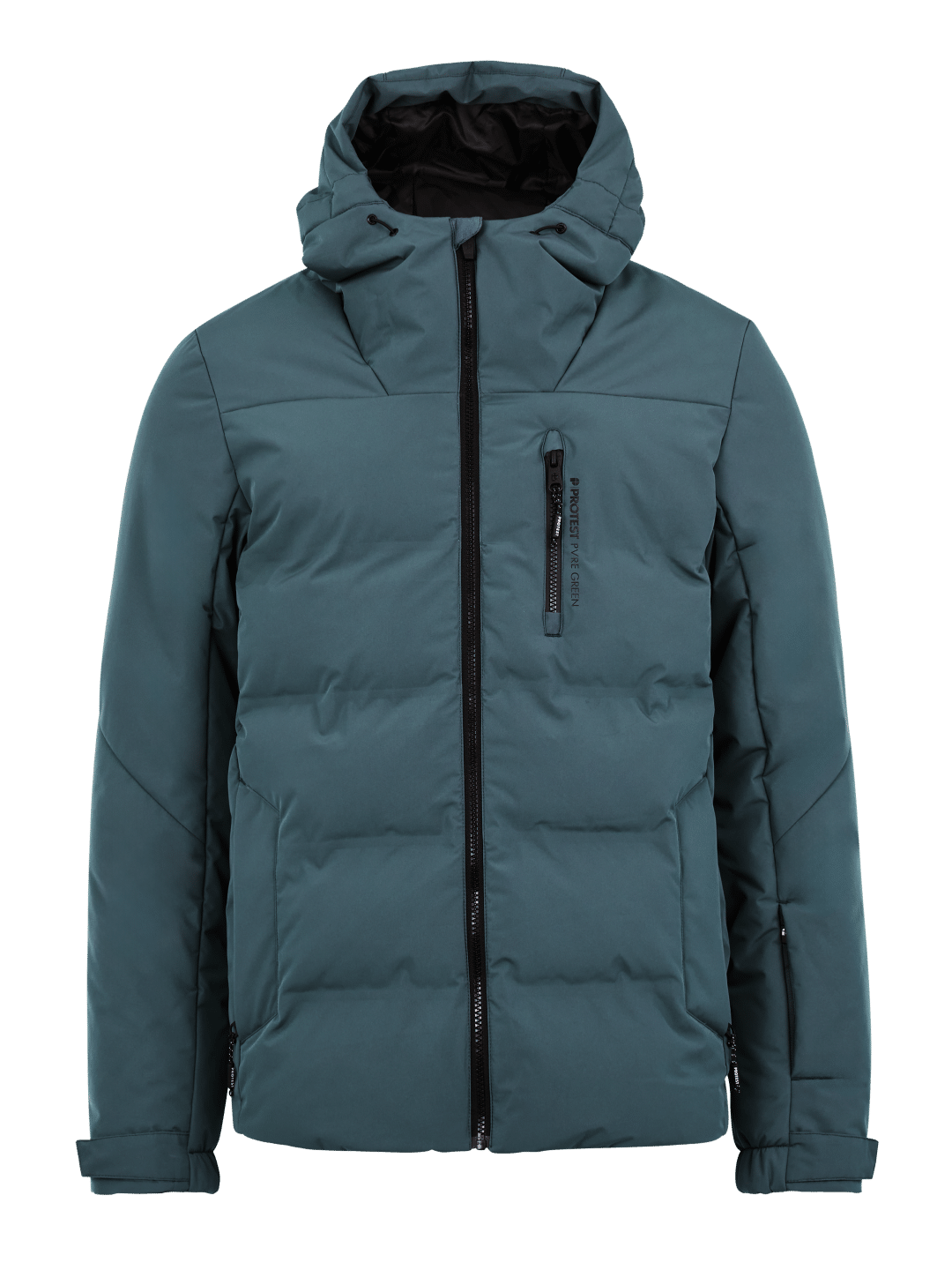 Protest PRTSUPERIOR24 snowjacket