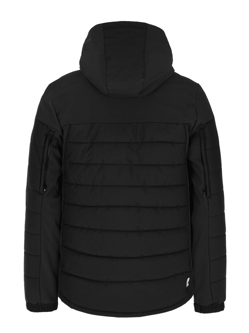 Protest PRTMOUNT24 snowjacket