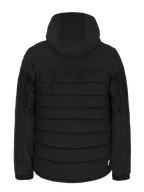 Protest PRTMOUNT24 snowjacket