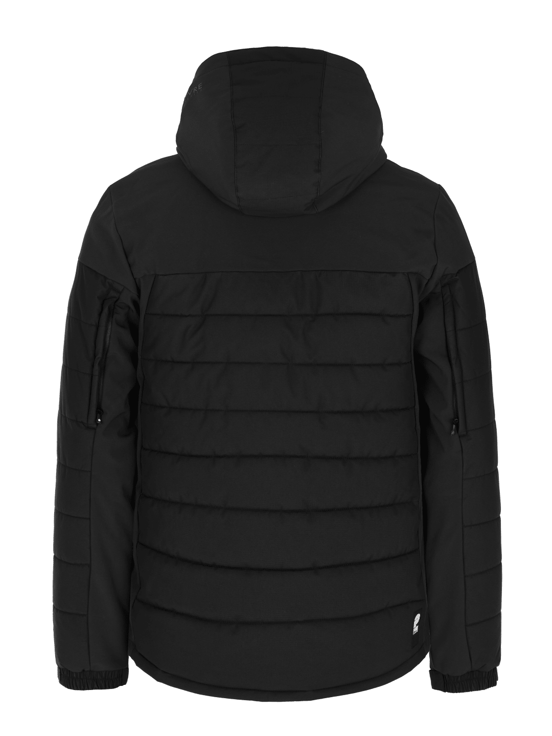 Protest PRTMOUNT24 snowjacket