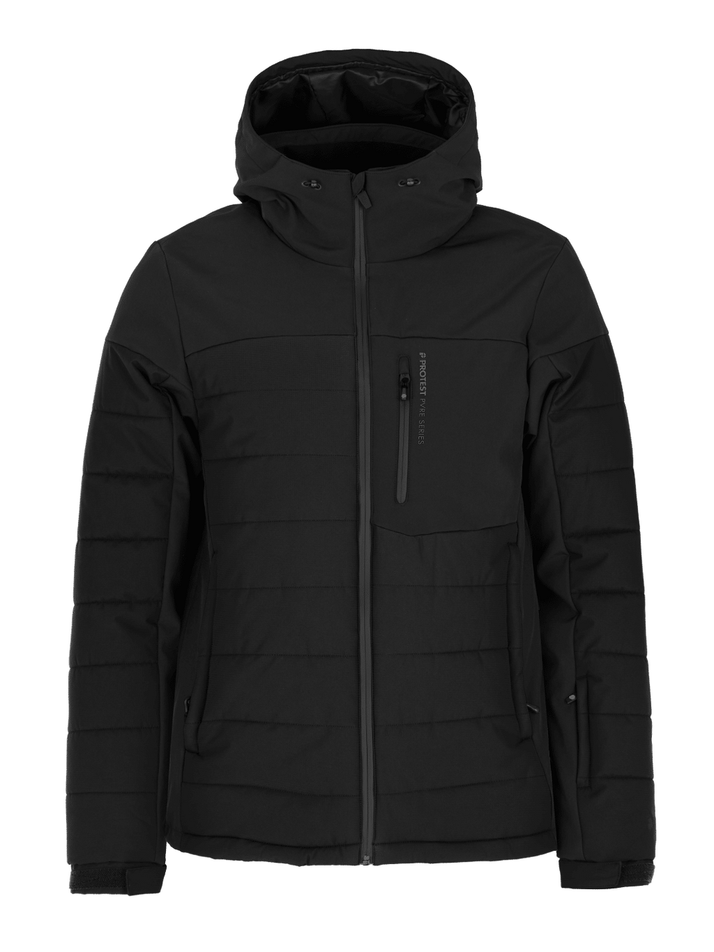Protest PRTMOUNT24 snowjacket