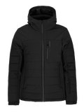 Protest PRTMOUNT24 snowjacket