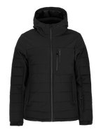 Protest PRTMOUNT24 snowjacket