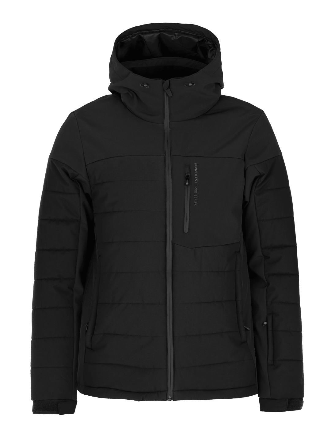 Protest PRTMOUNT24 snowjacket