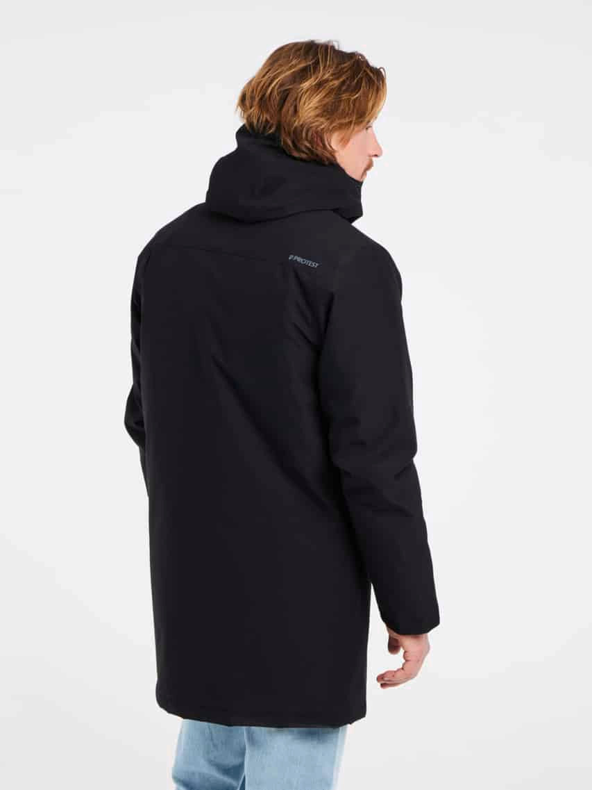 6720132 290 Model Back Half 01